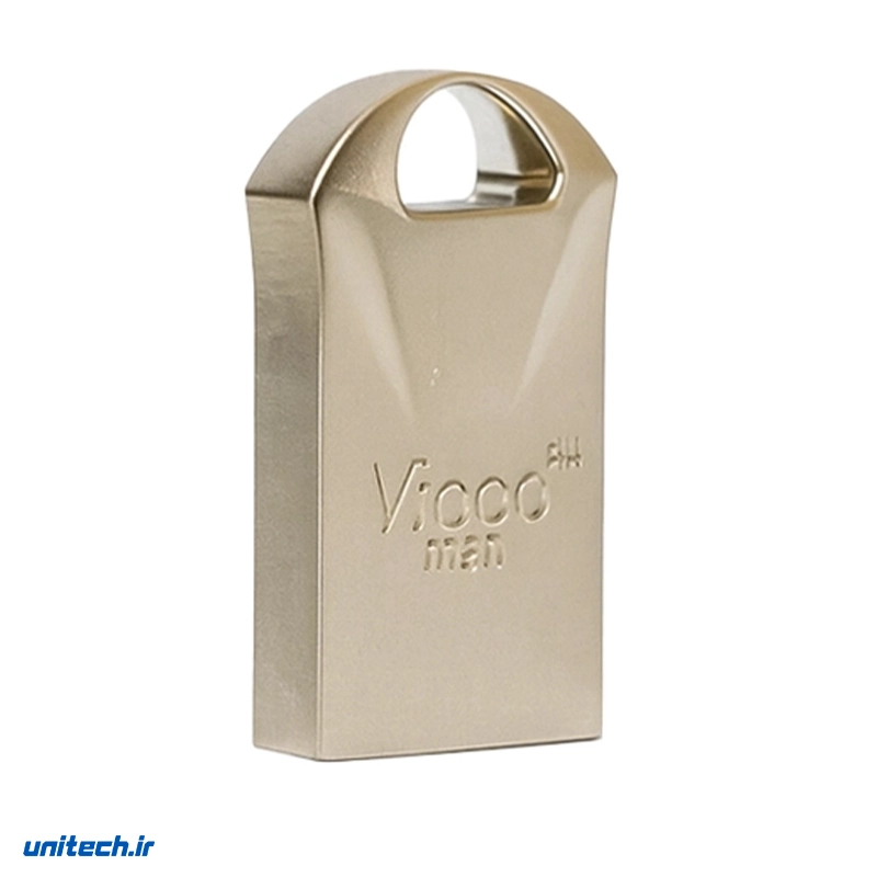 فلش مموری ویکو مدل VC200 ظرفیت 16 گیگابایت